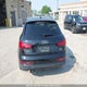 WA1GCCFS3JR010349 2018 Audi Q3 auction photo thumbnail 15