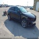 WA1GCCFS3JR010349 2018 Audi Q3 auction photo thumbnail 1