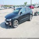 WA1GCCFS3JR010349 2018 Audi Q3 auction photo thumbnail 2