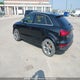 WA1GCCFS3JR010349 2018 Audi Q3 auction photo thumbnail 3