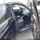 WA1GCCFS3JR010349 2018 Audi Q3 auction photo thumbnail 5