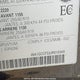 WA1GCCFS3JR010349 2018 Audi Q3 auction photo thumbnail 8