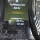5N1AT2MV5EC832903 2014 Nissan Rogue Sv auction photo thumbnail 15