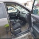 5N1AT2MV5EC832903 2014 Nissan Rogue Sv auction photo thumbnail 5
