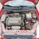 KL1TD55697B099788 2007 Chevrolet Aveo auction photo thumbnail 10