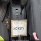 KL1TD55697B099788 2007 Chevrolet Aveo auction photo thumbnail 11