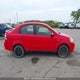 KL1TD55697B099788 2007 Chevrolet Aveo auction photo thumbnail 13