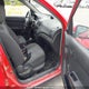 KL1TD55697B099788 2007 Chevrolet Aveo auction photo thumbnail 5