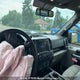 1FTEW1EP7JKF09556 2018 Ford F150 Xlt Supercrew auction photo thumbnail 5