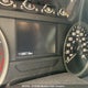 1FTEW1EP7JKF09556 2018 Ford F150 Xlt Supercrew auction photo thumbnail 7