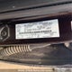 1FTEW1EP7JKF09556 2018 Ford F150 Xlt Supercrew auction photo thumbnail 9