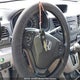2HKRM4H33EH111931 2014 Honda Cr-V Lx auction photo thumbnail 7
