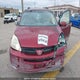 5TDZA23C25S298660 2005 Toyota Sienna Le V6 auction photo thumbnail 10