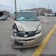 5TDBA22C04S014332 2004 Toyota Sienna Xle V6 auction photo thumbnail 12
