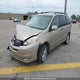 5TDBA22C04S014332 2004 Toyota Sienna Xle V6 auction photo thumbnail 2