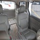 5TDBA22C04S014332 2004 Toyota Sienna Xle V6 auction photo thumbnail 8