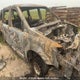 2D4RN5DG3BR644519 2011 Dodge Grand Caravan Crew auction photo thumbnail 1