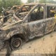 2D4RN5DG3BR644519 2011 Dodge Grand Caravan Crew auction photo thumbnail 2