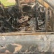 2D4RN5DG3BR644519 2011 Dodge Grand Caravan Crew auction photo thumbnail 5