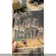 2D4RN5DG3BR644519 2011 Dodge Grand Caravan Crew auction photo thumbnail 9