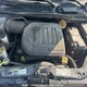 2C4RDGCG9KR763981 2019 Dodge Grand Caravan Sxt auction photo thumbnail 10
