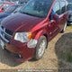 2C4RDGCG9KR763981 2019 Dodge Grand Caravan Sxt auction photo thumbnail 2
