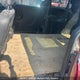 2C4RDGCG9KR763981 2019 Dodge Grand Caravan Sxt auction photo thumbnail 8