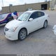 1N4AL2AP0AC125718 2010 Nissan Altima 2.5 S auction photo thumbnail 2