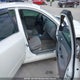 1N4AL2AP0AC125718 2010 Nissan Altima 2.5 S auction photo thumbnail 5