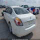1N4AL2AP0AC125718 2010 Nissan Altima 2.5 S auction photo thumbnail 6