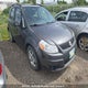 JS2YB5A21A6300855 2010 Suzuki Sx4 Jx auction photo thumbnail 2