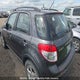 JS2YB5A21A6300855 2010 Suzuki Sx4 Jx auction photo thumbnail 3
