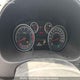 JS2YB5A21A6300855 2010 Suzuki Sx4 Jx auction photo thumbnail 7