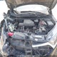 2HKRW2H54JH119658 2018 Honda Cr-V Ex auction photo thumbnail 10