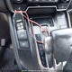 2HKRW2H54JH119658 2018 Honda Cr-V Ex auction photo thumbnail 11