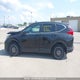 2HKRW2H54JH119658 2018 Honda Cr-V Ex auction photo thumbnail 14