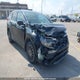 2HKRW2H54JH119658 2018 Honda Cr-V Ex auction photo thumbnail 6