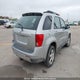 2CKDL63F366159938 2006 Pontiac Torrent auction photo thumbnail 4