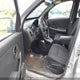 2CKDL63F366159938 2006 Pontiac Torrent auction photo thumbnail 5