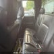 2GCEK19T841414804 2004 Chevrolet Silverado 1500 Lt Ext Cab auction photo thumbnail 9