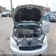 2G1WB5EK0B1315974 2011 Chevrolet Impala Lt V6 auction photo thumbnail 10
