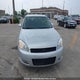 2G1WB5EK0B1315974 2011 Chevrolet Impala Lt V6 auction photo thumbnail 12