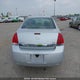 2G1WB5EK0B1315974 2011 Chevrolet Impala Lt V6 auction photo thumbnail 16