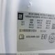 2G1WB5EK0B1315974 2011 Chevrolet Impala Lt V6 auction photo thumbnail 9