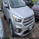 1FMCU9GD9JUB57689 2018 Ford Escape Se auction photo thumbnail 1