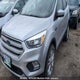 1FMCU9GD9JUB57689 2018 Ford Escape Se auction photo thumbnail 2