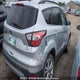 1FMCU9GD9JUB57689 2018 Ford Escape Se auction photo thumbnail 4