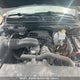 1C6SRFLT8LN356461 2020 Dodge Ram 1500 Rebel Crew Cab auction photo thumbnail 10