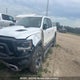 1C6SRFLT8LN356461 2020 Dodge Ram 1500 Rebel Crew Cab auction photo thumbnail 2