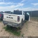 1C6SRFLT8LN356461 2020 Dodge Ram 1500 Rebel Crew Cab auction photo thumbnail 4